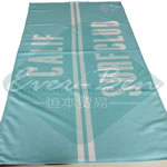 cheap beach towels supplier